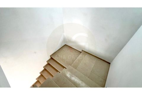 Byhus i Cantanhede, Coimbra, Cantanhede - € 490.000 | Ref: AG148 - foto 7