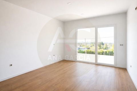 Byhus i Cantanhede, Coimbra, Cantanhede - € 490.000 | Ref: AG148 - foto 8