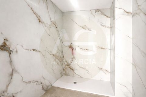 Byhus i Cantanhede, Coimbra, Cantanhede - € 490.000 | Ref: AG148 - foto 9