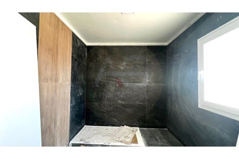 Byhus i Cantanhede, Coimbra, Cantanhede - € 490.000 | Ref: AG148 - foto 14