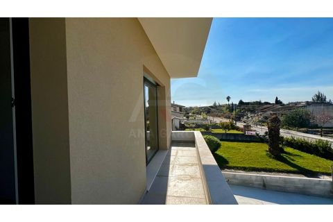 Byhus i Cantanhede, Coimbra, Cantanhede - € 490.000 | Ref: AG148 - foto 16