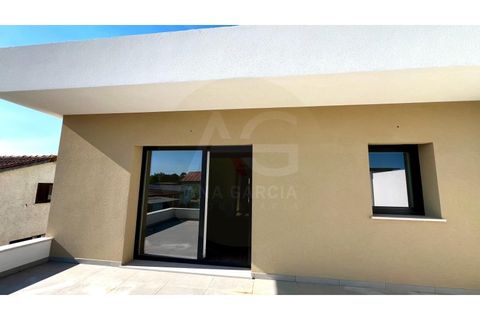 Byhus i Cantanhede, Coimbra, Cantanhede - € 490.000 | Ref: AG148 - foto 18