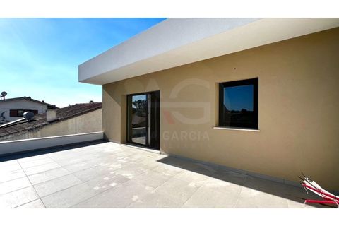 Byhus i Cantanhede, Coimbra, Cantanhede - € 490.000 | Ref: AG148 - foto 19