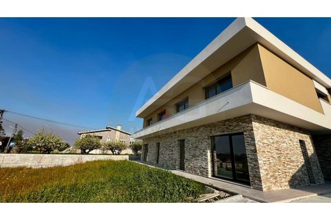 Byhus i Cantanhede, Coimbra, Cantanhede - € 490.000 | Ref: AG148 - foto 21