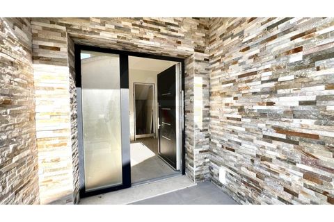 Byhus i Cantanhede, Coimbra, Cantanhede - € 490.000 | Ref: AG148 - foto 23