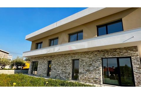 Byhus i Cantanhede, Coimbra, Cantanhede - € 490.000 | Ref: AG148 - foto 26