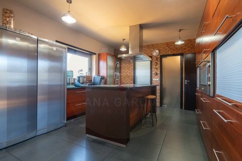 Villa i Coimbra, Coimbra, Coimbra - € 575.000 | Ref: AG145 - foto 3