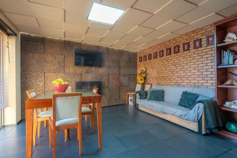 Villa i Coimbra, Coimbra, Coimbra - € 575.000 | Ref: AG145 - foto 4