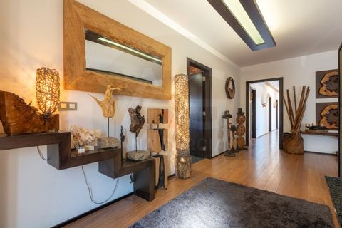 Villa i Coimbra, Coimbra, Coimbra - € 575.000 | Ref: AG145 - foto 5