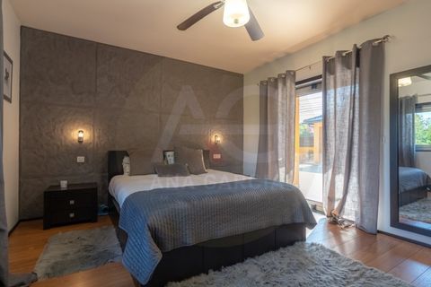 Villa i Coimbra, Coimbra, Coimbra - € 575.000 | Ref: AG145 - foto 7