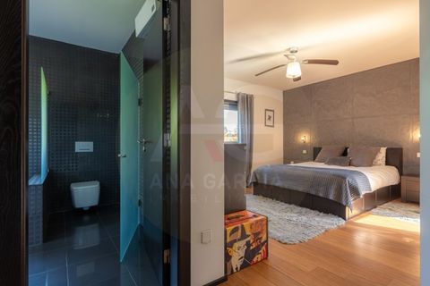 Villa i Coimbra, Coimbra, Coimbra - € 575.000 | Ref: AG145 - foto 8