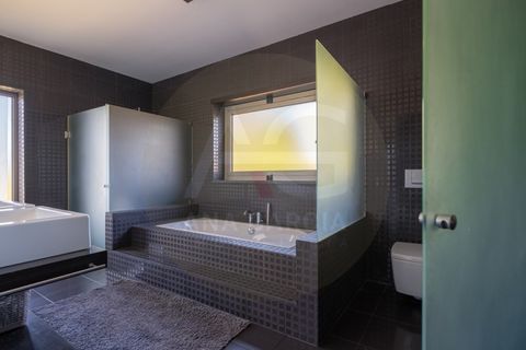 Villa i Coimbra, Coimbra, Coimbra - € 575.000 | Ref: AG145 - foto 9