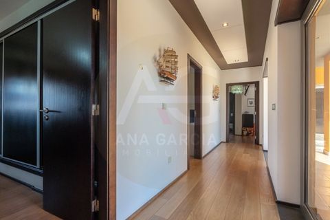 Villa i Coimbra, Coimbra, Coimbra - € 575.000 | Ref: AG145 - foto 10