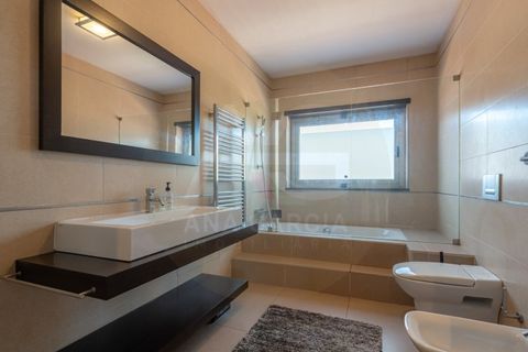 Villa i Coimbra, Coimbra, Coimbra - € 575.000 | Ref: AG145 - foto 12