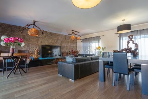 Villa i Coimbra, Coimbra, Coimbra - € 575.000 | Ref: AG145 - foto 14