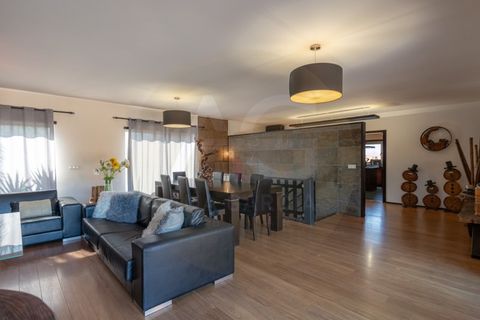 Villa i Coimbra, Coimbra, Coimbra - € 575.000 | Ref: AG145 - foto 15