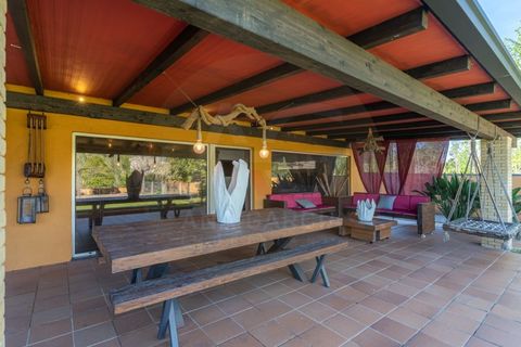 Villa i Coimbra, Coimbra, Coimbra - € 575.000 | Ref: AG145 - foto 16