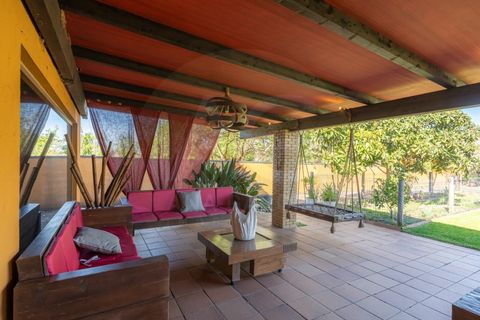 Villa i Coimbra, Coimbra, Coimbra - € 575.000 | Ref: AG145 - foto 17