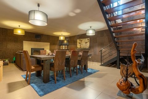 Villa i Coimbra, Coimbra, Coimbra - € 575.000 | Ref: AG145 - foto 18