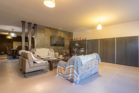 Villa i Coimbra, Coimbra, Coimbra - € 575.000 | Ref: AG145 - foto 20