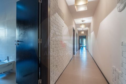 Villa i Coimbra, Coimbra, Coimbra - € 575.000 | Ref: AG145 - foto 21