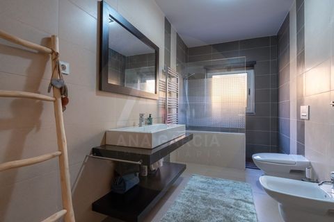Villa i Coimbra, Coimbra, Coimbra - € 575.000 | Ref: AG145 - foto 22