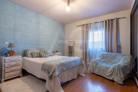 Villa i Coimbra, Coimbra, Coimbra - € 575.000 | Ref: AG145 - foto 23