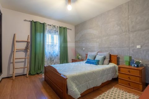 Villa i Coimbra, Coimbra, Coimbra - € 575.000 | Ref: AG145 - foto 24