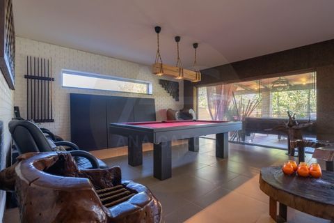 Villa i Coimbra, Coimbra, Coimbra - € 575.000 | Ref: AG145 - foto 25