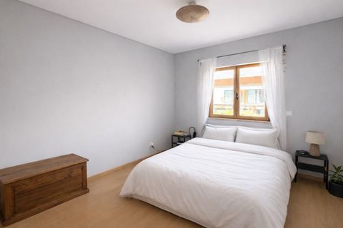 Lejlighed i Mafra, Lisbon, Mafra - € 399.900 | Ref: APA_153 - foto 2
