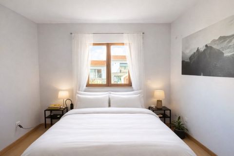 Lejlighed i Mafra, Lisbon, Mafra - € 399.900 | Ref: APA_153 - foto 3