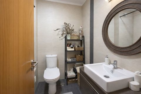 Lejlighed i Mafra, Lisbon, Mafra - € 399.900 | Ref: APA_153 - foto 5