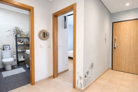 Lejlighed i Mafra, Lisbon, Mafra - € 399.900 | Ref: APA_153 - foto 6