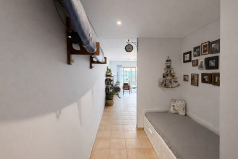 Lejlighed i Mafra, Lisbon, Mafra - € 399.900 | Ref: APA_153 - foto 7