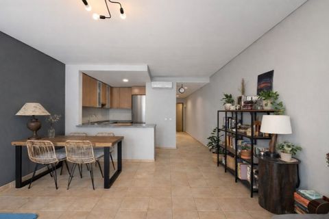 Lejlighed i Mafra, Lisbon, Mafra - € 399.900 | Ref: APA_153 - foto 8