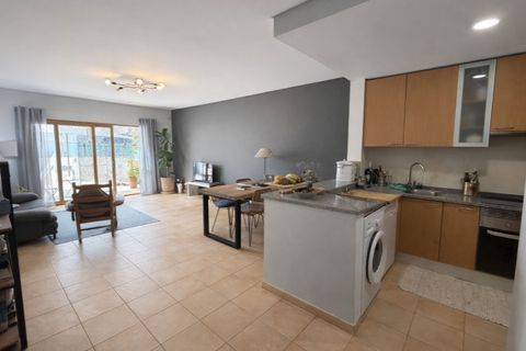 Lejlighed i Mafra, Lisbon, Mafra - € 399.900 | Ref: APA_153 - foto 9