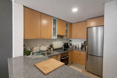 Lejlighed i Mafra, Lisbon, Mafra - € 399.900 | Ref: APA_153 - foto 10