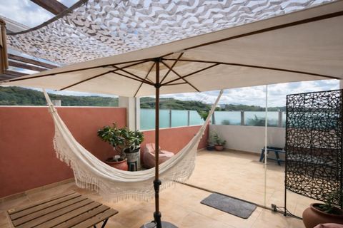 Lejlighed i Mafra, Lisbon, Mafra - € 399.900 | Ref: APA_153 - foto 11