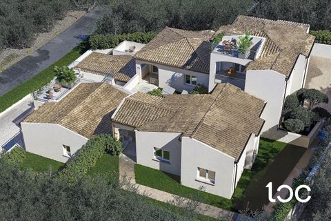 Villa i San Teodoro, Sassari, San Teodoro - € 250.000 | Ref: ST1300 - foto 3