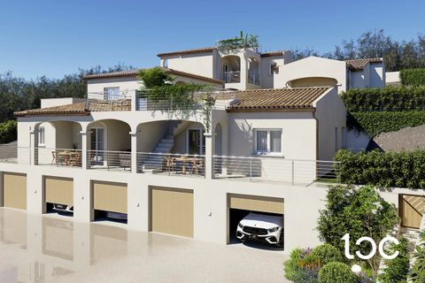 Villa i San Teodoro, Sassari, San Teodoro - € 250.000 | Ref: ST1300 - foto 4