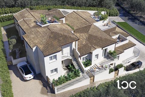 Villa i San Teodoro, Sassari, San Teodoro - € 250.000 | Ref: ST1300 - foto 5
