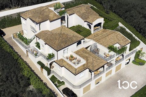 Villa i San Teodoro, Sassari, San Teodoro - € 250.000 | Ref: ST1300 - foto 7