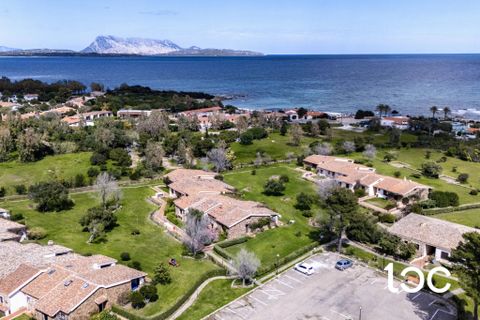 Villa i San Teodoro, Sassari, San Teodoro - € 334.000 | Ref: ST1296 - foto 4