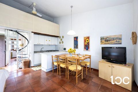 Villa i San Teodoro, Sassari, San Teodoro - € 334.000 | Ref: ST1296 - foto 6
