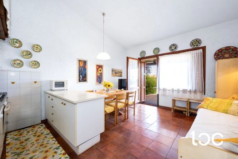 Villa i San Teodoro, Sassari, San Teodoro - € 334.000 | Ref: ST1296 - foto 7
