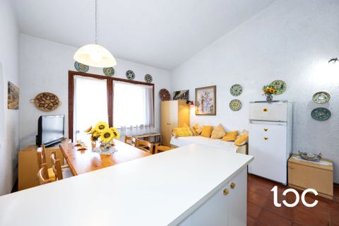 Villa i San Teodoro, Sassari, San Teodoro - € 334.000 | Ref: ST1296 - foto 8