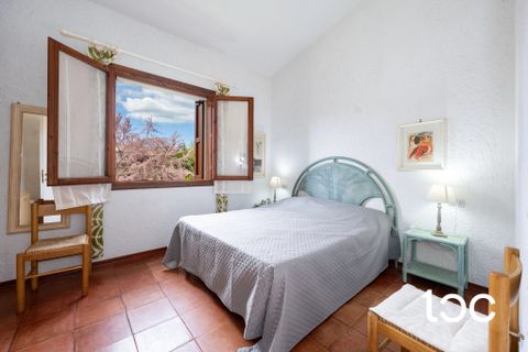 Villa i San Teodoro, Sassari, San Teodoro - € 334.000 | Ref: ST1296 - foto 9