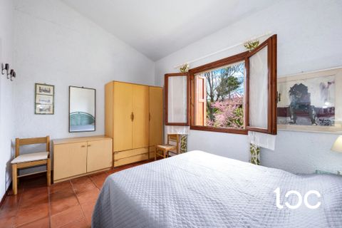 Villa i San Teodoro, Sassari, San Teodoro - € 334.000 | Ref: ST1296 - foto 10