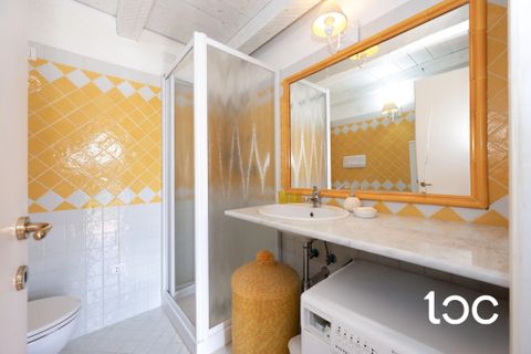 Villa i San Teodoro, Sassari, San Teodoro - € 334.000 | Ref: ST1296 - foto 13