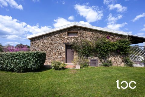 Villa i San Teodoro, Sassari, San Teodoro - € 334.000 | Ref: ST1296 - foto 14